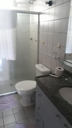 Imagem Apartamento com 3 Quartos à Venda, 138 m² em Boa Viagem - Recife Imagem Apartamento com 3 Quartos à Venda, 138 m² em Boa Viagem - Recife