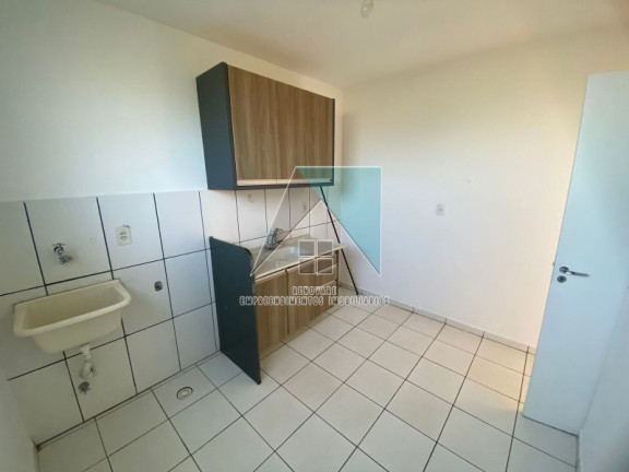 Imagem Apartamento com 1 Quarto para Alugar, em Parque Residencial Lagoinha - Ribeirão Preto Imagem Apartamento com 1 Quarto para Alugar, em Parque Residencial Lagoinha - Ribeirão Preto