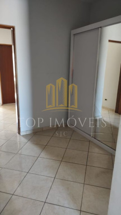Imagem Sobrado com 3 Quartos à Venda, 154 m² em Jardim Santa Júlia - São José Dos Campos Imagem Sobrado com 3 Quartos à Venda, 154 m² em Jardim Santa Júlia - São José Dos Campos