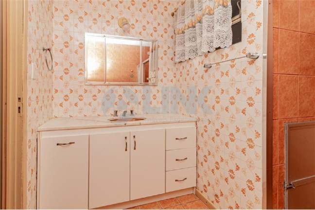 Imagem Apartamento com 2 Quartos à Venda, 78 m² em Petrópolis - Porto Alegre