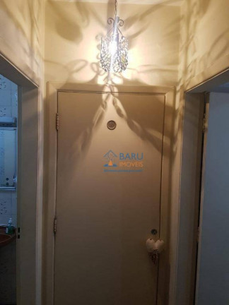 Imagem Apartamento com 2 Quartos à Venda, 75 m² em Santa Cecília - São Paulo Imagem Apartamento com 2 Quartos à Venda, 75 m² em Santa Cecília - São Paulo