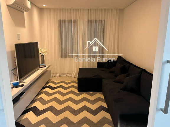 Imagem Casa de Condomínio com 3 Quartos à Venda, 359 m² em Condomínio Campos Do Conde - Sorocaba Imagem Casa de Condomínio com 3 Quartos à Venda, 359 m² em Condomínio Campos Do Conde - Sorocaba