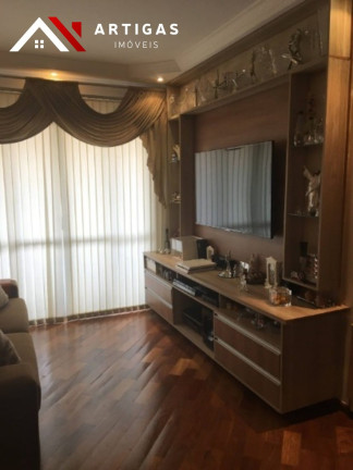Imagem Apartamento com 3 Quartos à Venda, 89 m² em Mooca - São Paulo Imagem Apartamento com 3 Quartos à Venda, 89 m² em Mooca - São Paulo