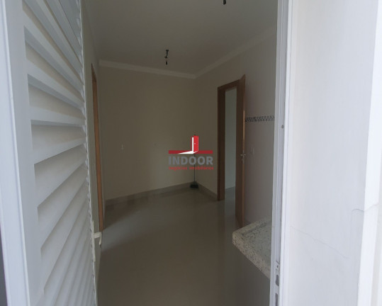 Imagem Casa com 3 Quartos à Venda, 279 m² em Lauzane Paulista - São Paulo Imagem Casa com 3 Quartos à Venda, 279 m² em Lauzane Paulista - São Paulo