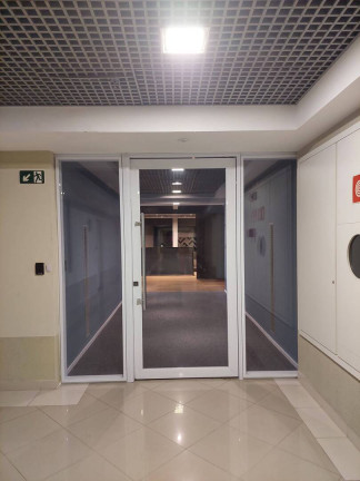 Imagem Sala Comercial à Venda, 230 m² em Tamboré - Barueri