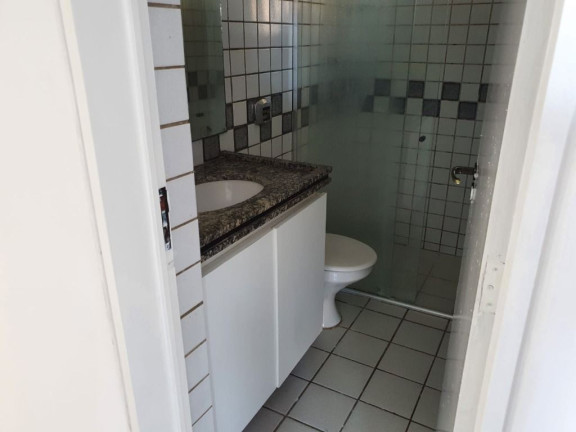 Imagem Apartamento com 3 Quartos à Venda, 94 m² em Intermares - Cabedelo Imagem Apartamento com 3 Quartos à Venda, 94 m² em Intermares - Cabedelo
