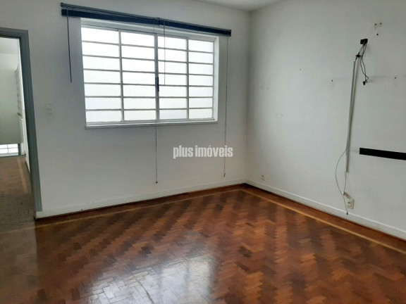 Imagem Imóvel Comercial à Venda, 210 m² em Pinheiros - São Paulo Imagem Imóvel Comercial à Venda, 210 m² em Pinheiros - São Paulo