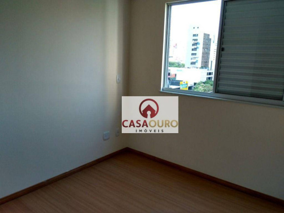 Imagem Cobertura com 2 Quartos à Venda, 100 m² em Lourdes - Belo Horizonte Imagem Cobertura com 2 Quartos à Venda, 100 m² em Lourdes - Belo Horizonte
