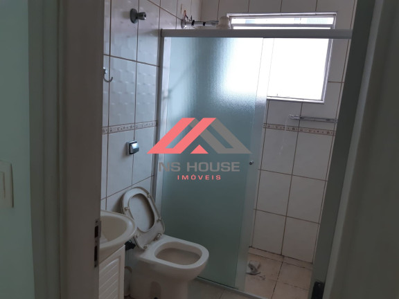 Imagem Imóvel com 2 Quartos à Venda, 53 m² em Centro - Mongaguá Imagem Imóvel com 2 Quartos à Venda, 53 m² em Centro - Mongaguá