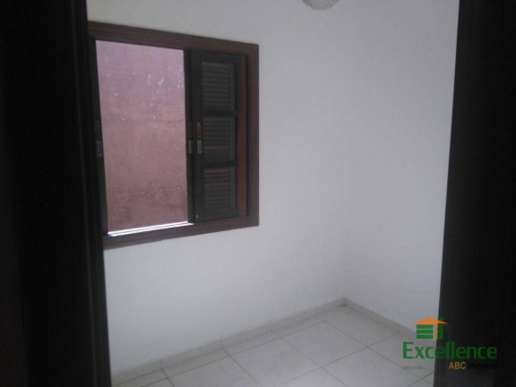 Imagem Casa com 3 Quartos à Venda, 150 m² em Jardim Da Saúde - São Paulo Imagem Casa com 3 Quartos à Venda, 150 m² em Jardim Da Saúde - São Paulo