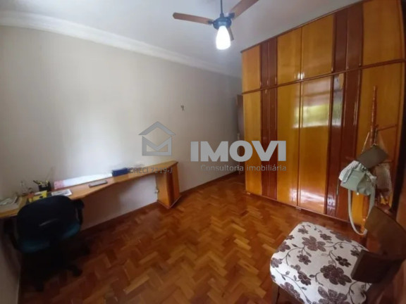Imagem Apartamento com 4 Quartos à Venda, 150 m² em Jardim Da Penha - Vitória Imagem Apartamento com 4 Quartos à Venda, 150 m² em Jardim Da Penha - Vitória