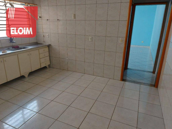 Imagem Sobrado com 2 Quartos para Alugar, 100 m² em Pirituba - São Paulo Imagem Sobrado com 2 Quartos para Alugar, 100 m² em Pirituba - São Paulo