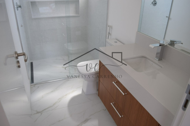 Imagem Casa de Condomínio com 3 Quartos à Venda, 219 m² em Parque Ibiti Reserva - Sorocaba Imagem Casa de Condomínio com 3 Quartos à Venda, 219 m² em Parque Ibiti Reserva - Sorocaba