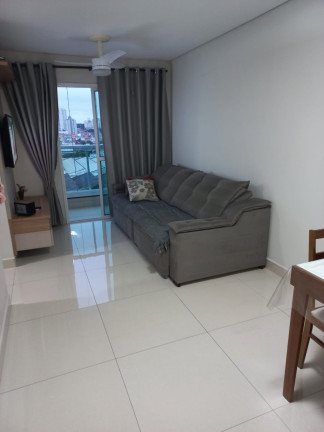 Imagem Imóvel com 3 Quartos à Venda, 70 m² em Assunção - São Bernardo Do Campo Imagem Imóvel com 3 Quartos à Venda, 70 m² em Assunção - São Bernardo Do Campo