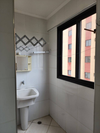 Imagem Loft com 1 Quarto à Venda, 37 m² em Balneário Gardem Mar - Caraguatatuba
