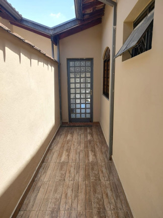 Imagem Casa com 2 Quartos à Venda, 85 m² em Vila Rica - Pindamonhangaba Imagem Casa com 2 Quartos à Venda, 85 m² em Vila Rica - Pindamonhangaba
