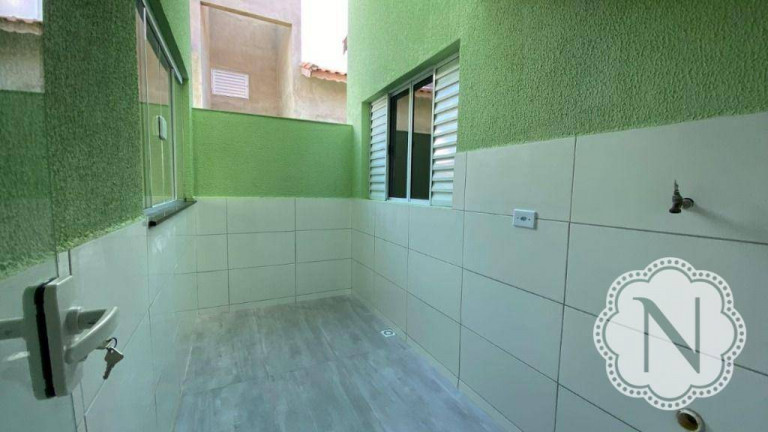 Imagem Casa com 2 Quartos à Venda, 83 m² em Campos Elíseos - Itanhaém Imagem Casa com 2 Quartos à Venda, 83 m² em Campos Elíseos - Itanhaém
