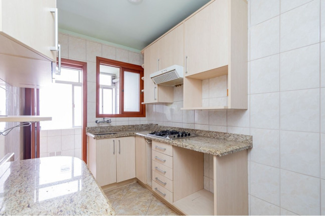 Imagem Apartamento com 2 Quartos à Venda, 83 m² em Azenha - Porto Alegre Imagem Apartamento com 2 Quartos à Venda, 83 m² em Azenha - Porto Alegre