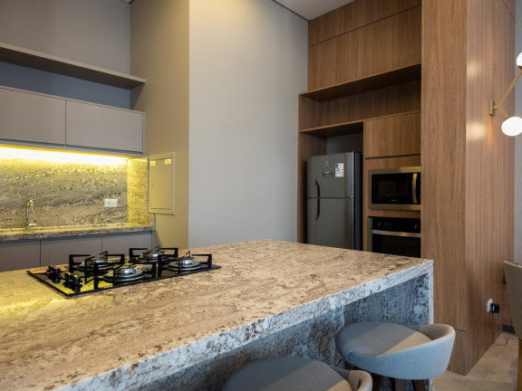 Imagem Cobertura com 3 Quartos à Venda, 203 m² em Alto Da Rua Xv - Curitiba Imagem Cobertura com 3 Quartos à Venda, 203 m² em Alto Da Rua Xv - Curitiba