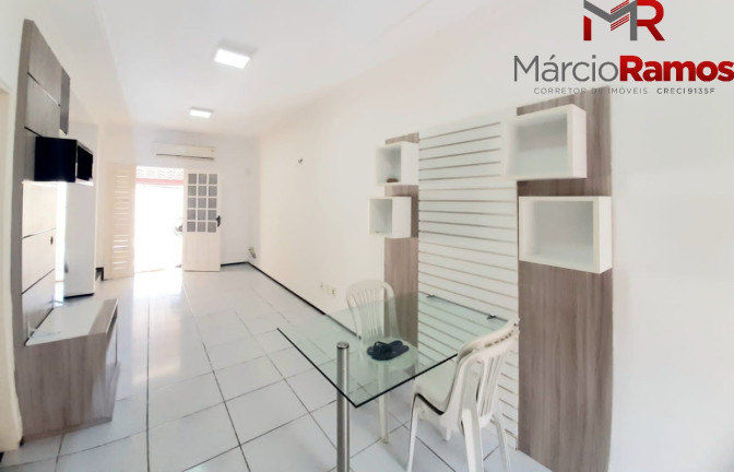Imagem Casa com 2 Quartos à Venda, 87 m² em Lagoa Redonda - Fortaleza Imagem Casa com 2 Quartos à Venda, 87 m² em Lagoa Redonda - Fortaleza