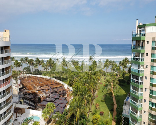 Imagem Imóvel com 5 Quartos à Venda, 342 m² em Riviera - Bertioga Imagem Imóvel com 5 Quartos à Venda, 342 m² em Riviera - Bertioga