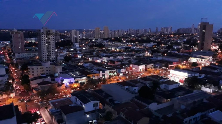 Imagem Imóvel com 3 Quartos à Venda, 230 m² em Centro - Ribeirão Preto Imagem Imóvel com 3 Quartos à Venda, 230 m² em Centro - Ribeirão Preto