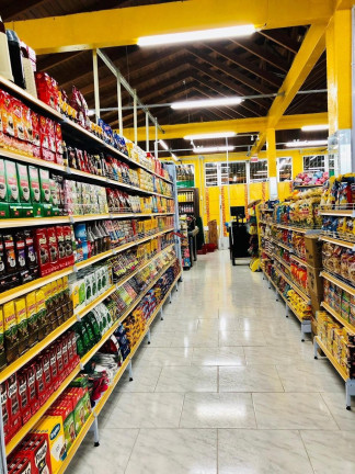Imagem Ponto Comercial à Venda, 200 m² em Ingleses Do Rio Vermelho - Florianópolis Imagem Ponto Comercial à Venda, 200 m² em Ingleses Do Rio Vermelho - Florianópolis