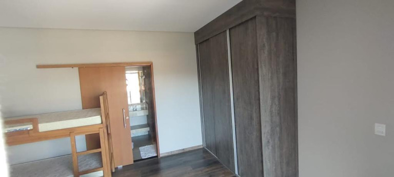 Imagem Imóvel à Venda, 256 m² em Represa Jurumirim - Itaí