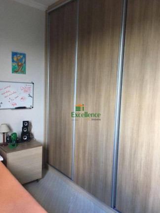 Imagem Apartamento com 3 Quartos à Venda, 67 m² em Rudge Ramos - São Bernardo Do Campo Imagem Apartamento com 3 Quartos à Venda, 67 m² em Rudge Ramos - São Bernardo Do Campo