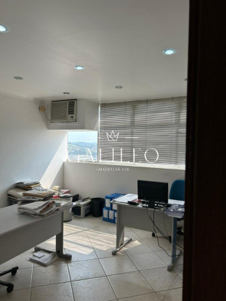 Imagem Imóvel Comercial à Venda, 145 m² em Centro - Jundiaí Imagem Imóvel Comercial à Venda, 145 m² em Centro - Jundiaí