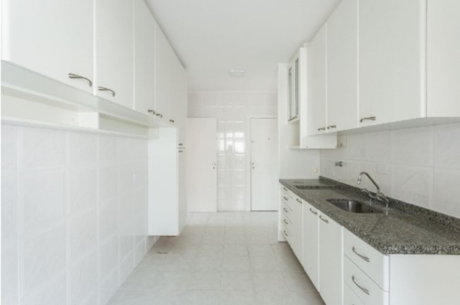 Imagem Apartamento com 3 Quartos à Venda, 92 m² em Moema Pássaros - São Paulo Imagem Apartamento com 3 Quartos à Venda, 92 m² em Moema Pássaros - São Paulo