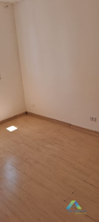 Imagem Apartamento com 2 Quartos à Venda, 45 m² em Parque Sete De Setembro - Diadema