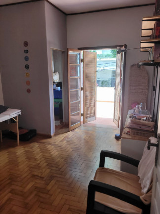 Imagem Sobrado com 2 Quartos à Venda, 80 m² em Ipiranga - São Paulo Imagem Sobrado com 2 Quartos à Venda, 80 m² em Ipiranga - São Paulo