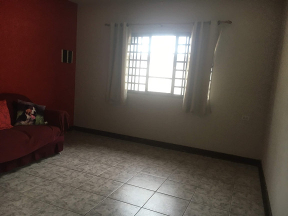 Imagem Casa com 3 Quartos à Venda, 105 m² em Conjunto Habitacional Terra Dos Ipês I (sul) - Pindamonhangaba Imagem Casa com 3 Quartos à Venda, 105 m² em Conjunto Habitacional Terra Dos Ipês I (sul) - Pindamonhangaba