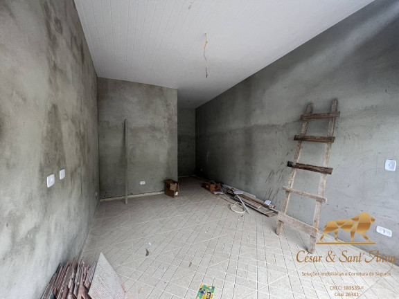Imagem Ponto Comercial para Alugar, 30 m² em Vila Albertina - Campos Do Jordão Imagem Ponto Comercial para Alugar, 30 m² em Vila Albertina - Campos Do Jordão
