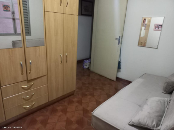 Imagem Casa com 3 Quartos à Venda, 246 m² em Mutinga - Osasco