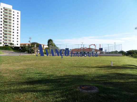 Imagem Apartamento com 3 Quartos à Venda, 100 m² em Parque Residencial Eloy Chaves - Jundiaí