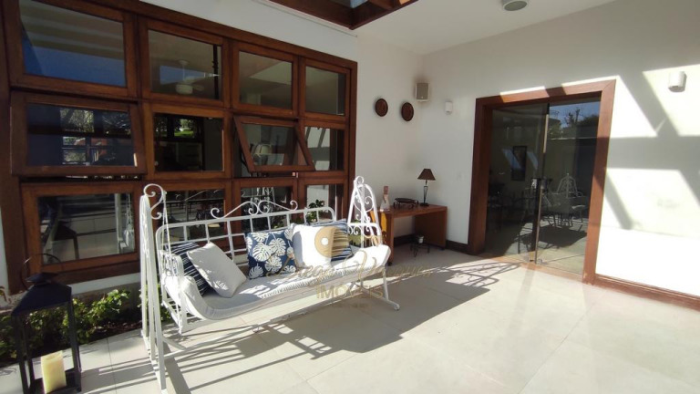 Imagem Casa com 4 Quartos à Venda, 420 m² em Várzea - Teresópolis Imagem Casa com 4 Quartos à Venda, 420 m² em Várzea - Teresópolis