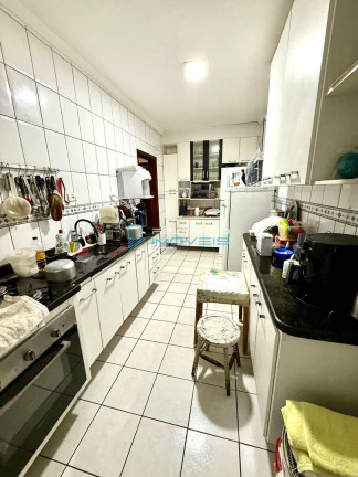 Imagem Apartamento com 2 Quartos à Venda, 81 m² em Guilhermina - Praia Grande Imagem Apartamento com 2 Quartos à Venda, 81 m² em Guilhermina - Praia Grande
