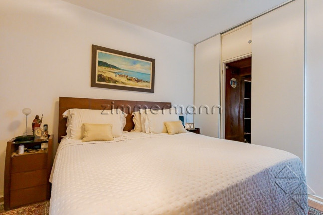 Imagem Apartamento com 3 Quartos à Venda, 172 m² em Jardim Paulista - São Paulo Imagem Apartamento com 3 Quartos à Venda, 172 m² em Jardim Paulista - São Paulo
