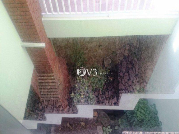 Imagem Sobrado com 4 Quartos à Venda, 370 m² em Cidade Patriarca - São Paulo