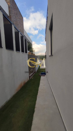 Imagem Casa com 4 Quartos à Venda, 600 m² em Condomínio Residencial Reserva Ecológica Atibaia - Atibaia Imagem Casa com 4 Quartos à Venda, 600 m² em Condomínio Residencial Reserva Ecológica Atibaia - Atibaia
