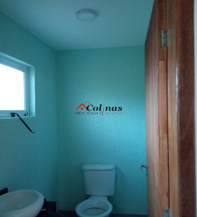 Imagem Imóvel com 3 Quartos à Venda, 1.667 m² em Depois Do Centro - Ibiúna Imagem Imóvel com 3 Quartos à Venda, 1.667 m² em Depois Do Centro - Ibiúna