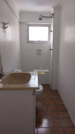 Imagem Apartamento com 2 Quartos à Venda, 59 m² em Nova Petrópolis - São Bernardo Do Campo Imagem Apartamento com 2 Quartos à Venda, 59 m² em Nova Petrópolis - São Bernardo Do Campo