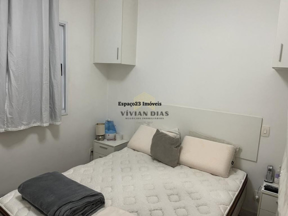 Imagem Apartamento com 2 Quartos à Venda, 78 m² em Limão - São Paulo Imagem Apartamento com 2 Quartos à Venda, 78 m² em Limão - São Paulo