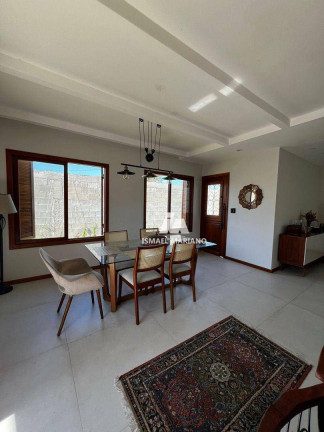 Imagem Casa com 3 Quartos à Venda, 144 m² em Morada Do Sol - Vila Velha Imagem Casa com 3 Quartos à Venda, 144 m² em Morada Do Sol - Vila Velha