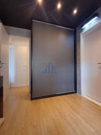 Imagem Apartamento com 2 Quartos à Venda, 80 m² em Bethaville I - Barueri Imagem Apartamento com 2 Quartos à Venda, 80 m² em Bethaville I - Barueri