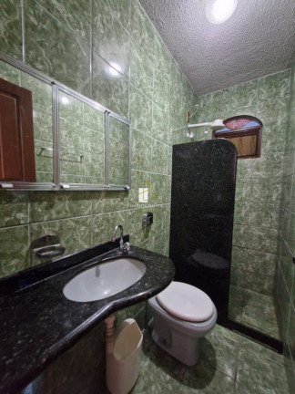 Imagem Casa com 4 Quartos à Venda, 253 m² em Eldorado - Serra Imagem Casa com 4 Quartos à Venda, 253 m² em Eldorado - Serra