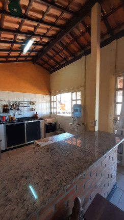 Imagem Casa com 1 Quarto à Venda, 80 m² em Recanto Da Lagoa - Lagoa Santa Imagem Casa com 1 Quarto à Venda, 80 m² em Recanto Da Lagoa - Lagoa Santa