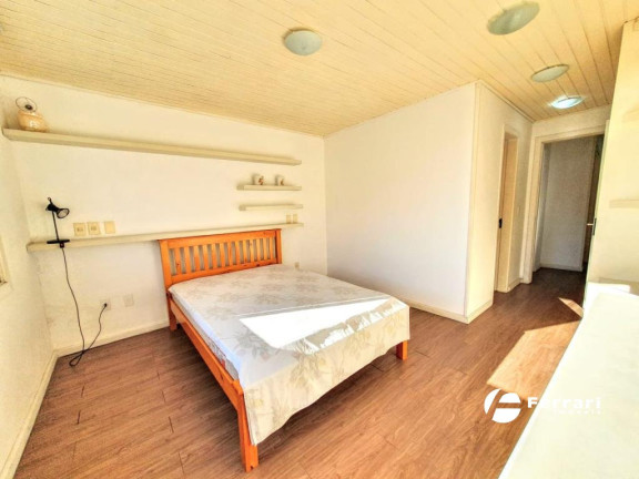 Imagem Apartamento com 3 Quartos à Venda, 145 m² em Centro - Capao Da Canoa Imagem Apartamento com 3 Quartos à Venda, 145 m² em Centro - Capao Da Canoa